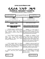 729.pdf